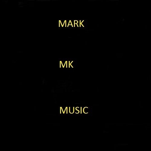 #MyBestOf2014Chart by Mark Mk