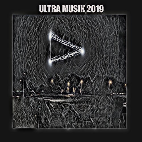 Ultra Musik 2019