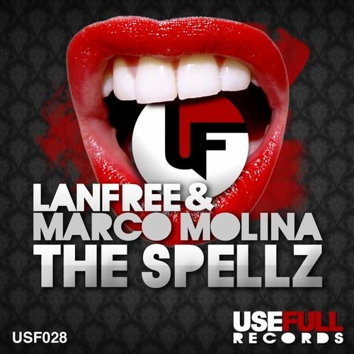 The Spellz