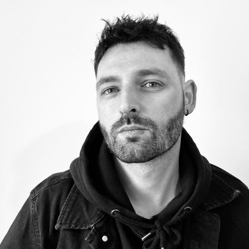 Music Is My Life - 2025