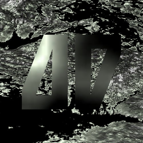 Cover art for 47035