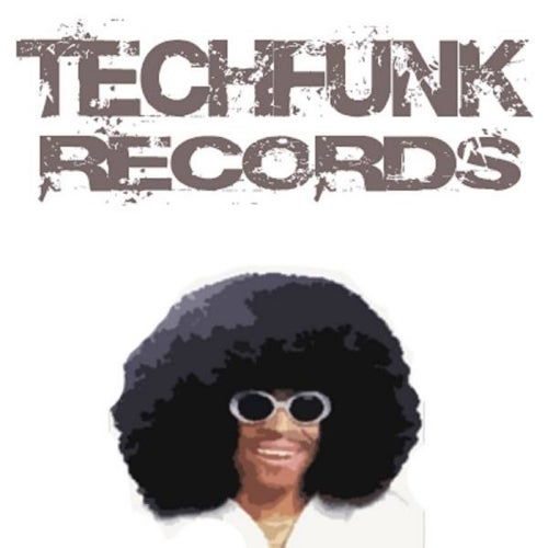 Techfunk Records