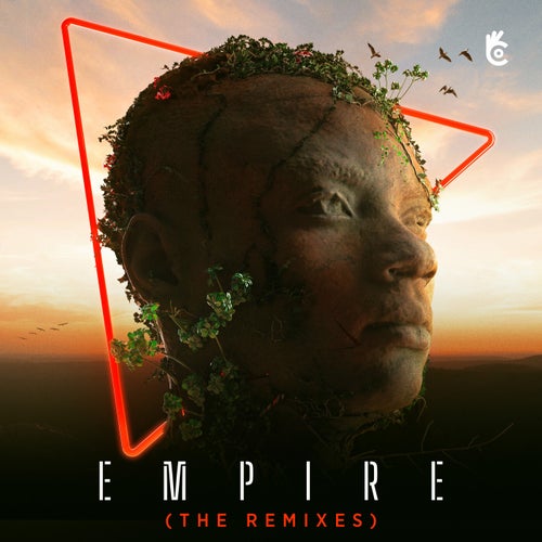 E M P I R E ALBUM (THE REMIXES)