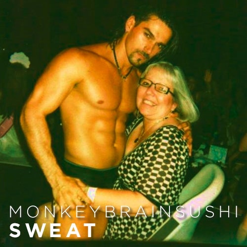 SWEAT