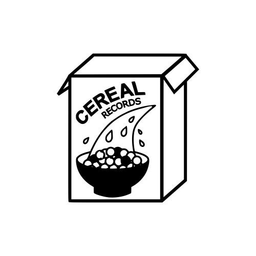 Cereal Records