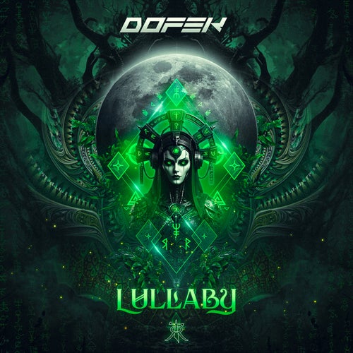 Lullaby