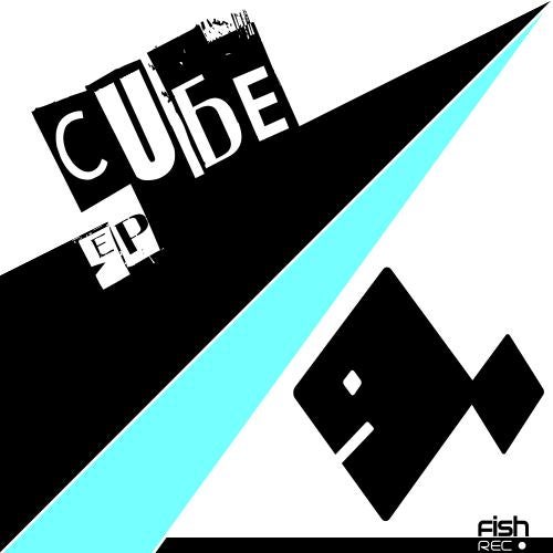 Cube EP