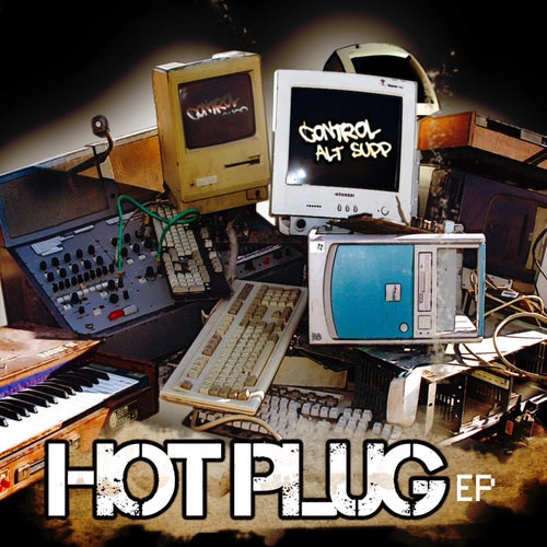 Hot Plug