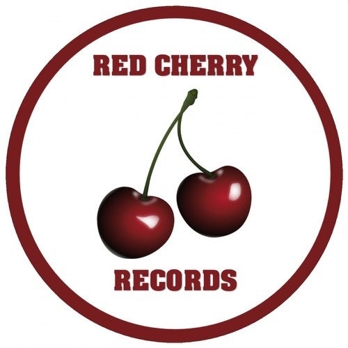 Red Cherry Records
