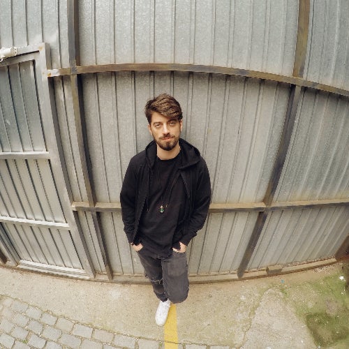 Matteo Scuro Do What You Like Chart Matteo Scuro Do What You Like Chart