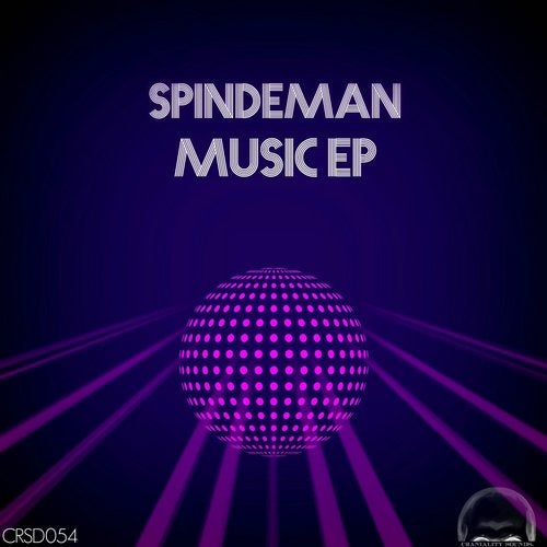 Music EP