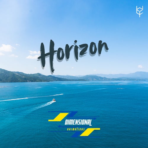Horizon