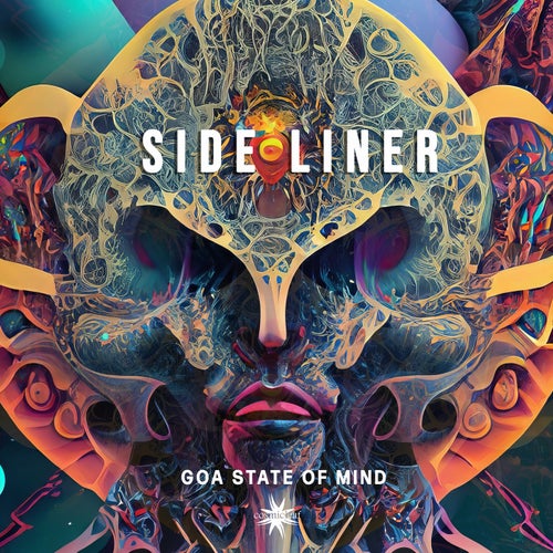 Goa State Of Mind