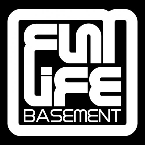 Flatlife Basement