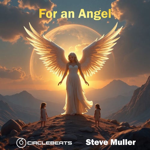 For an Angel