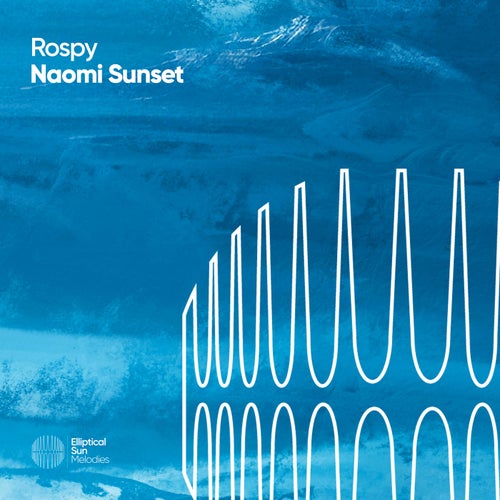 Naomi Sunset
