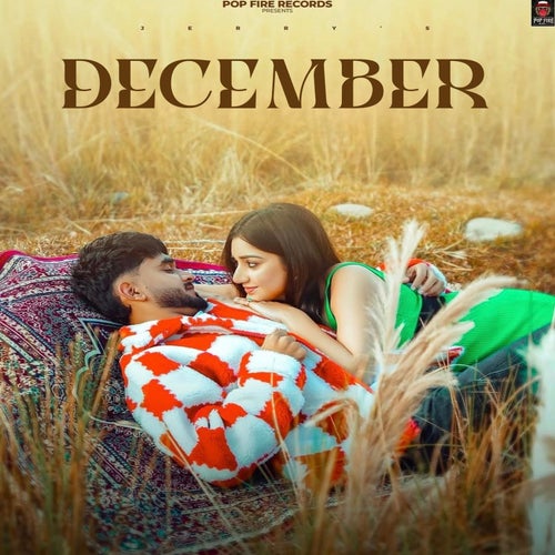 December