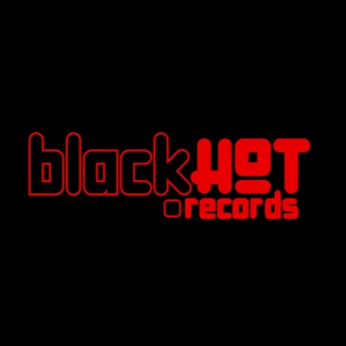 Black Hot Records