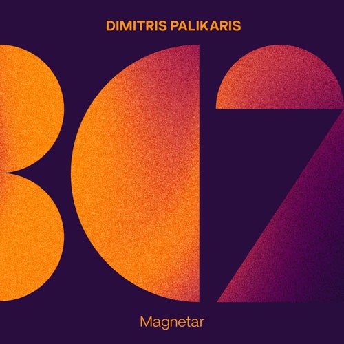 Magnetar