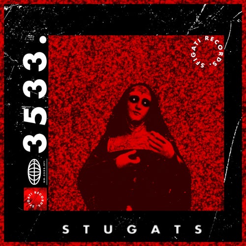 3533