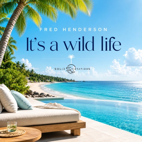 It's a Wild Life