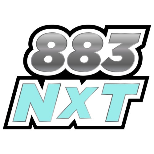 883 NxT