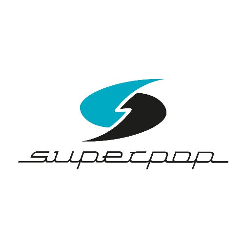 Superpop