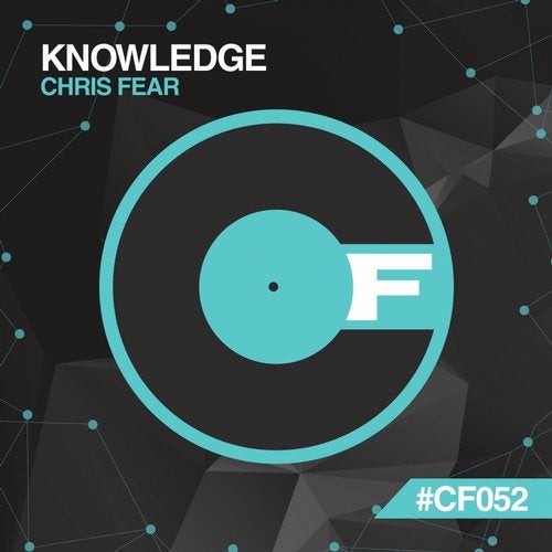 Cover art for Knowledge