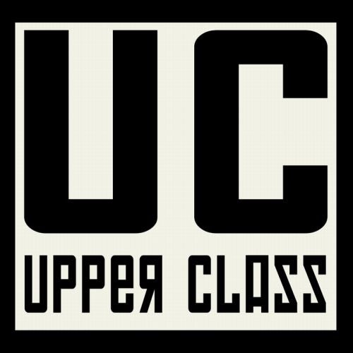Upper Class Recordings