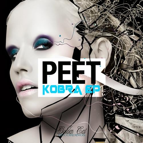 Kobra EP