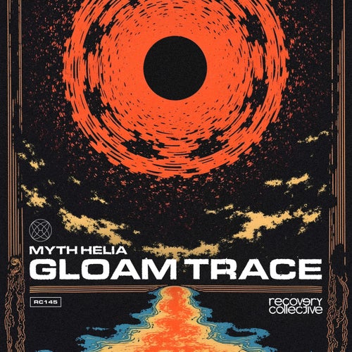 Gloam Trace