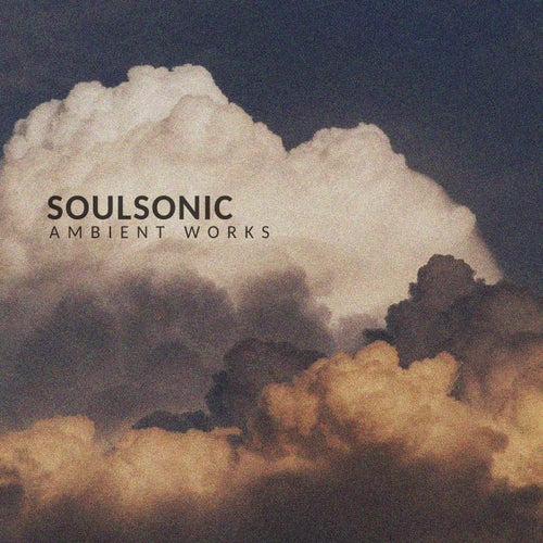Ambient Works