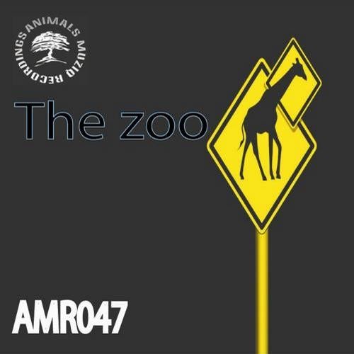 The Zoo