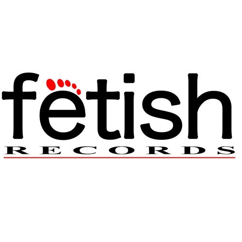 Fetish Records