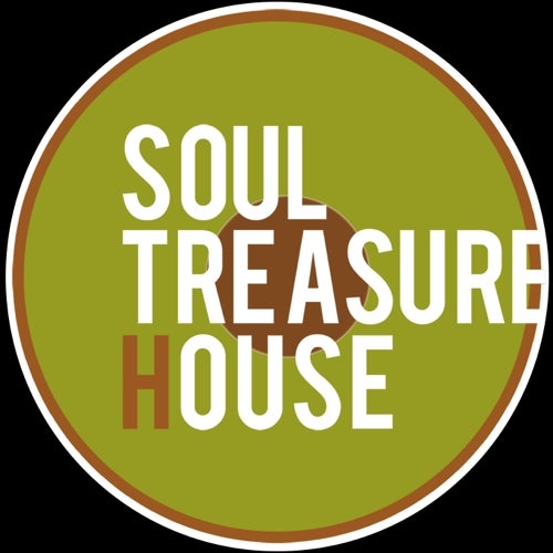 Soul Treasure House