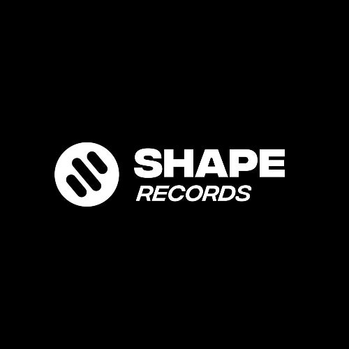Shape Records
