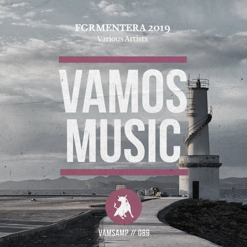 Formentera 2019