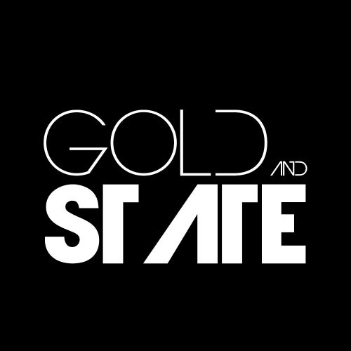 Gold & State