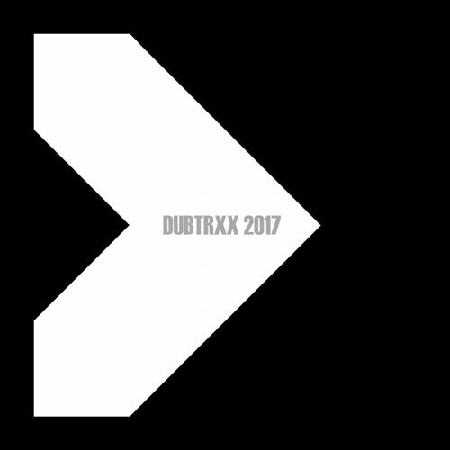 DUBTRXX 2017