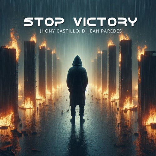 Stop Victory