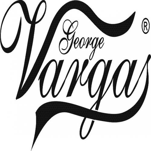 George Varga's blissed out November Chart