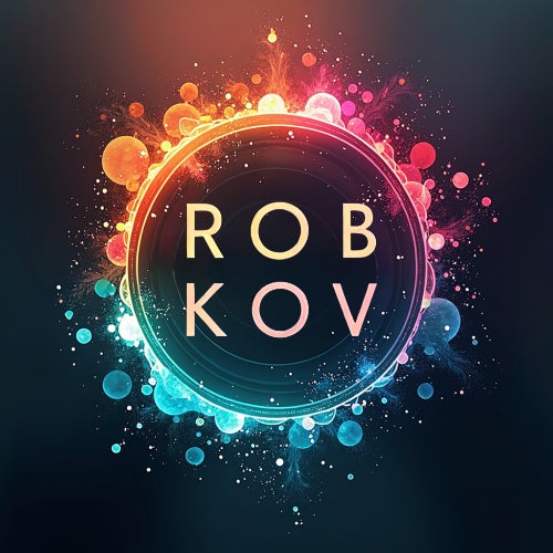 ROBKOV