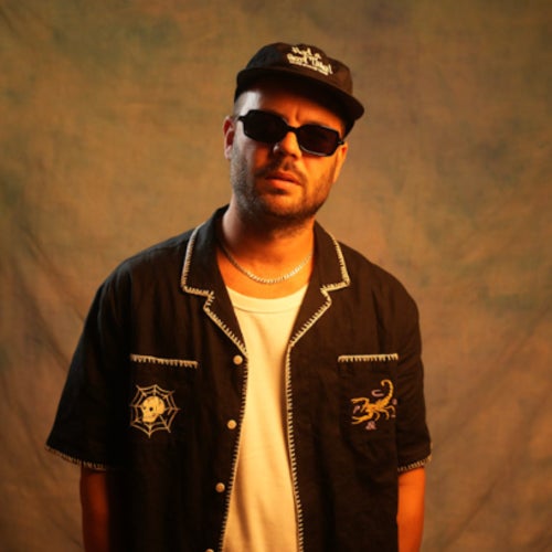 Bassi's April Top 10