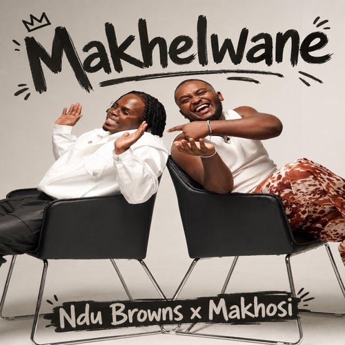 Makhelwane