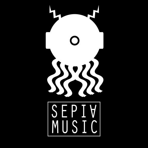 Sepia Music