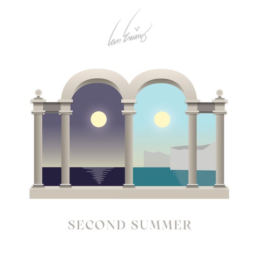 Second Summer