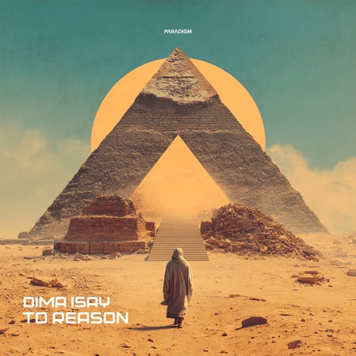 To Reason