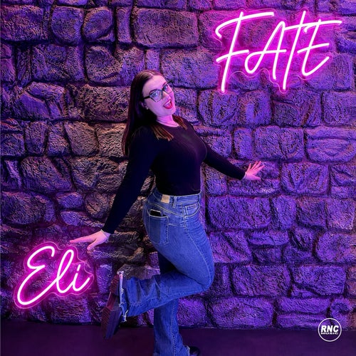 Fate