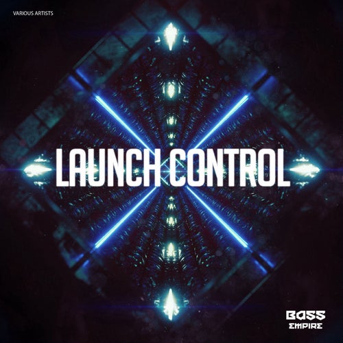 Launch Control