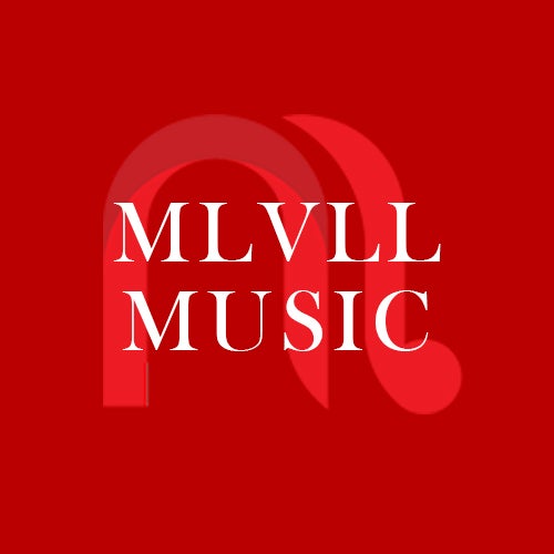 MLVLL Music